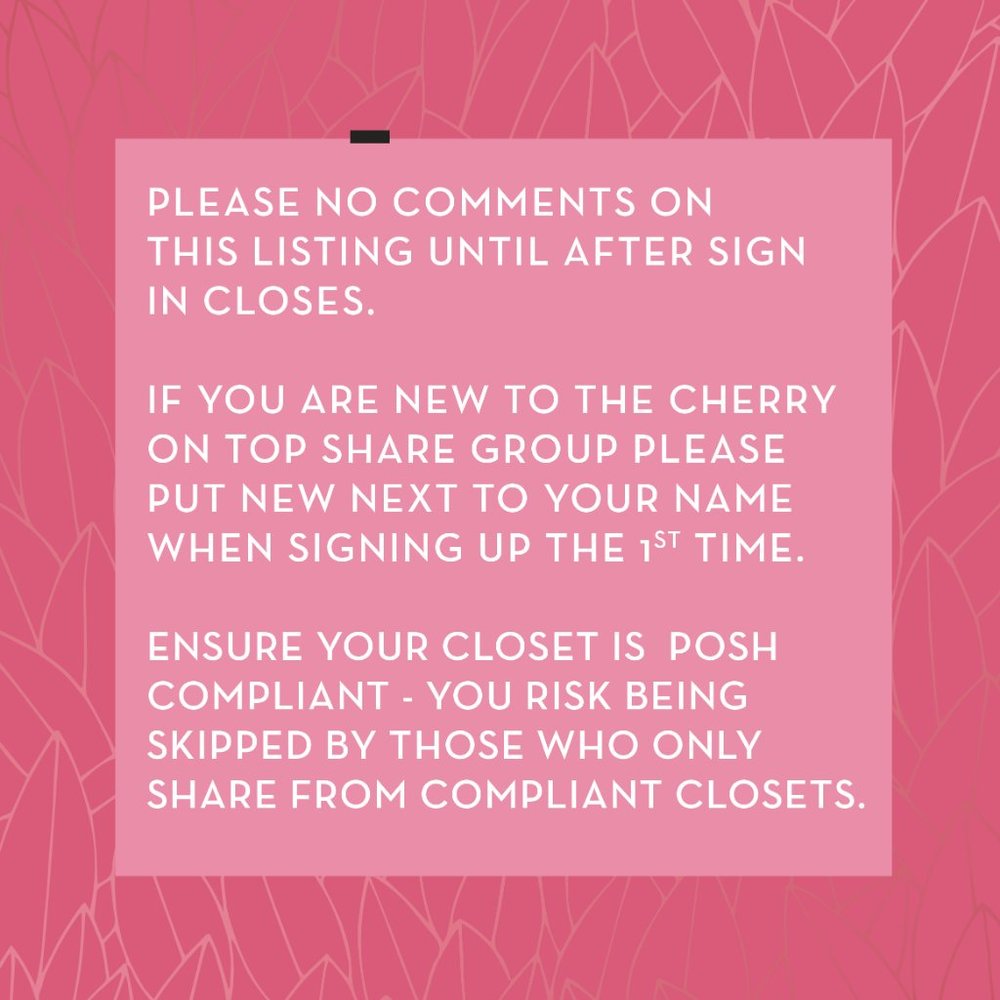 CLOSED Monday🍒Jewelry | Accessories Share … - Picture 3 of 4